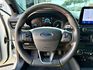 FORD福特 FOCUS  第4張縮圖