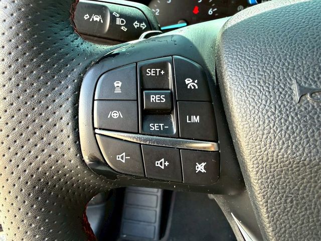 FORD福特 FOCUS  第5張相片