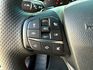 FORD福特 FOCUS  第5張縮圖