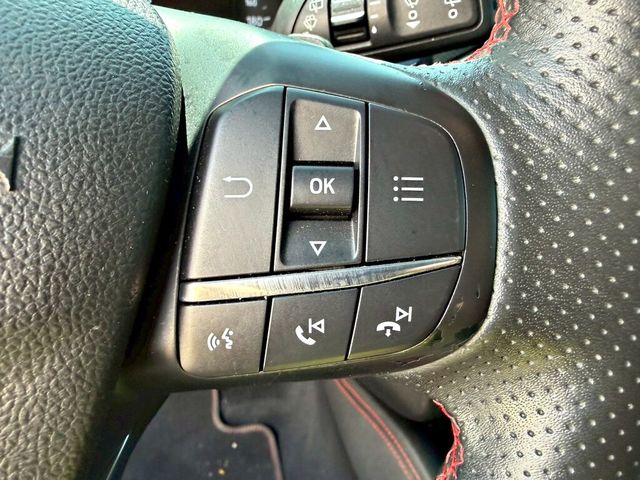 FORD福特 FOCUS  第6張相片
