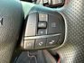 FORD福特 FOCUS  第6張縮圖
