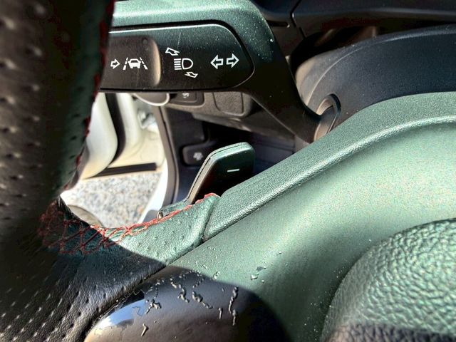 FORD福特 FOCUS  第7張相片