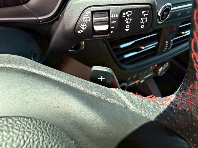 FORD福特 FOCUS  第8張相片