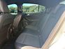 FORD福特 FOCUS  第10張縮圖