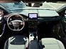 FORD福特 FOCUS  第11張縮圖