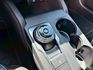 FORD福特 FOCUS  第15張縮圖