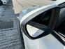 FORD福特 FOCUS  第17張縮圖