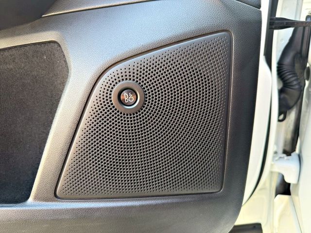 FORD福特 FOCUS  第18張相片