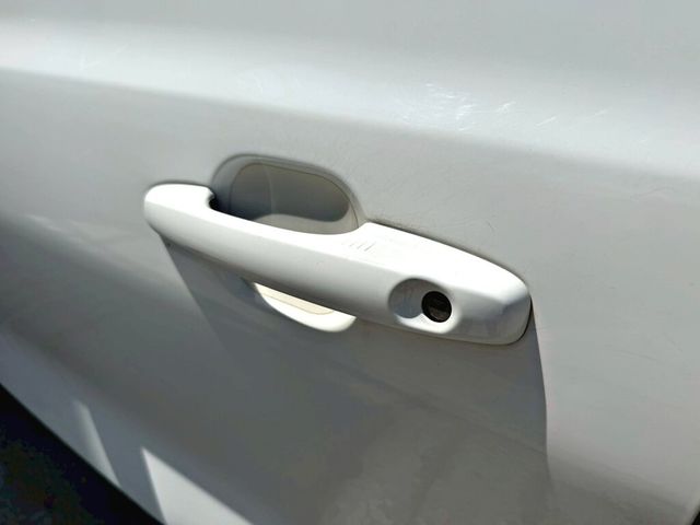 FORD福特 FOCUS  第19張相片