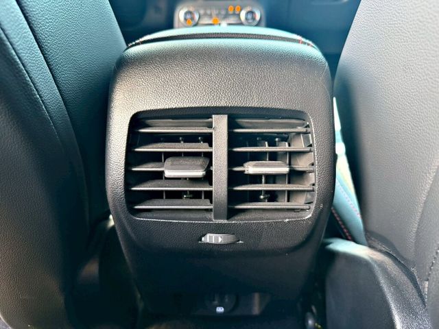 FORD福特 FOCUS  第20張相片