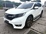 HONDA本田 CR-V  第1張縮圖