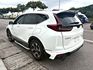 HONDA本田 CR-V  第2張縮圖
