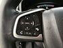 HONDA本田 CR-V  第5張縮圖