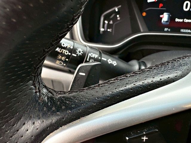 HONDA本田 CR-V  第7張相片