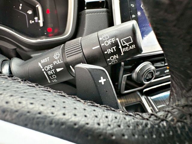 HONDA本田 CR-V  第8張相片