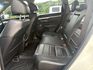 HONDA本田 CR-V  第10張縮圖