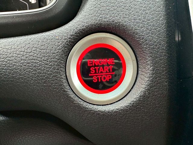 HONDA本田 CR-V  第17張相片