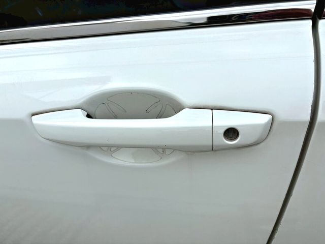 HONDA本田 CR-V  第18張相片