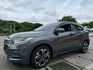 HONDA本田 HR-V  第1張縮圖