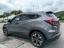 HONDA本田 HR-V  第2張縮圖