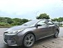 TOYOTA豐田 ALTIS  第1張縮圖