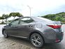 TOYOTA豐田 ALTIS  第2張縮圖