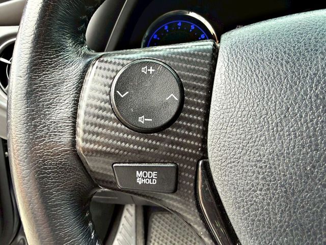TOYOTA豐田 ALTIS  第5張相片