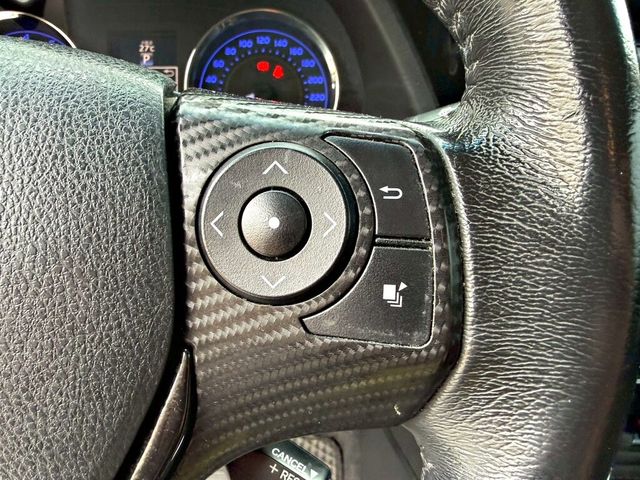 TOYOTA豐田 ALTIS  第6張相片