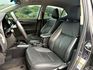 TOYOTA豐田 ALTIS  第7張縮圖