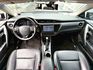TOYOTA豐田 ALTIS  第9張縮圖