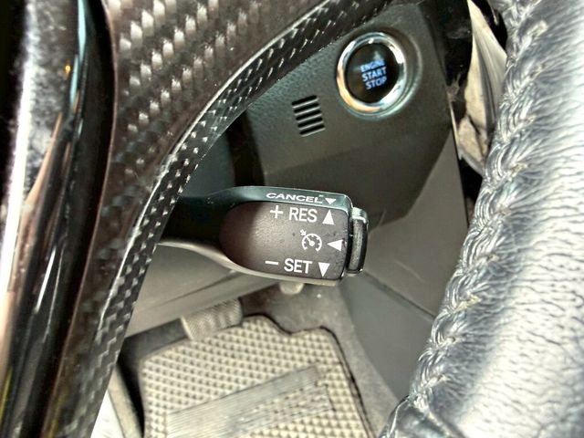 TOYOTA豐田 ALTIS  第15張相片