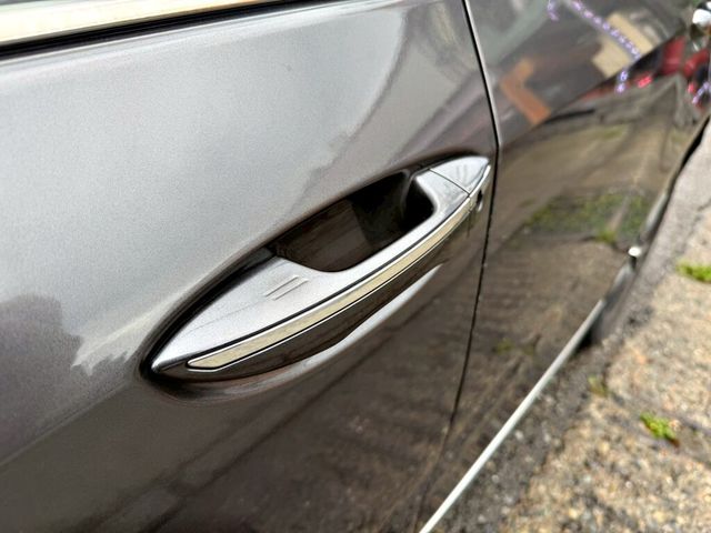 TOYOTA豐田 ALTIS  第16張相片