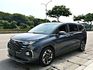 HYUNDAI現代 CUSTIN  第1張縮圖