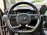 HYUNDAI現代 CUSTIN  第4張縮圖