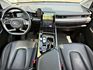 HYUNDAI現代 CUSTIN  第10張縮圖