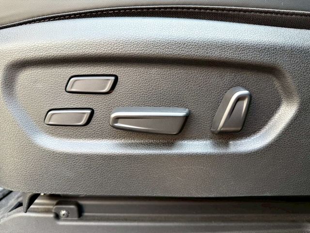 HYUNDAI現代 CUSTIN  第19張相片