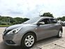 NISSAN日產 TIIDA  第1張縮圖