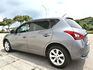 NISSAN日產 TIIDA  第2張縮圖