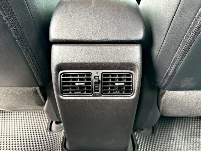 NISSAN日產 TIIDA  第15張相片