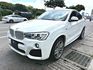 BMW寶馬 X4 XDRIVE28I  第1張縮圖