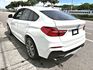 BMW寶馬 X4 XDRIVE28I  第2張縮圖