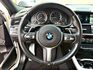 BMW寶馬 X4 XDRIVE28I  第4張縮圖