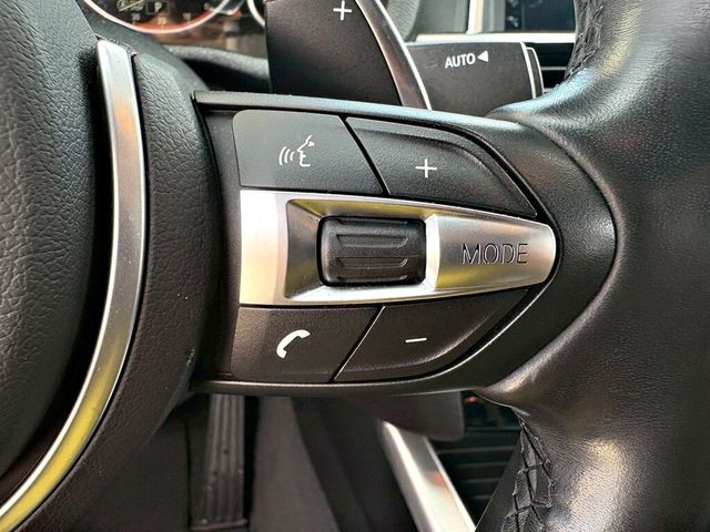 BMW寶馬 X4 XDRIVE28I  第6張相片