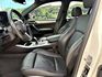 BMW寶馬 X4 XDRIVE28I  第9張縮圖