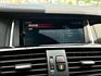 BMW寶馬 X4 XDRIVE28I  第15張縮圖