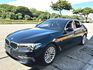 BMW寶馬 520I  第1張縮圖