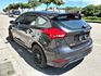 FORD福特 FOCUS  第2張縮圖