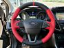 FORD福特 FOCUS  第4張縮圖