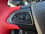 FORD福特 FOCUS  第5張縮圖