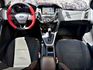 FORD福特 FOCUS  第11張縮圖